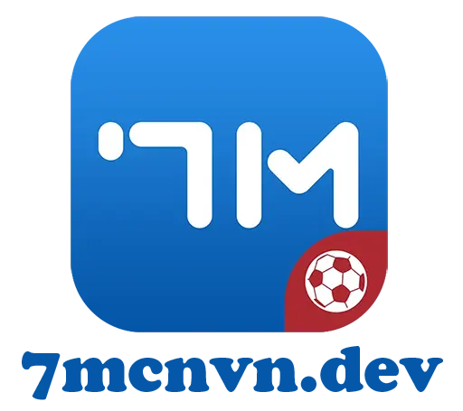 7M